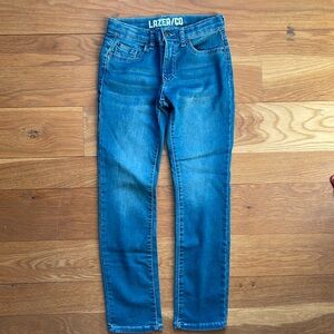 Boys Jeans